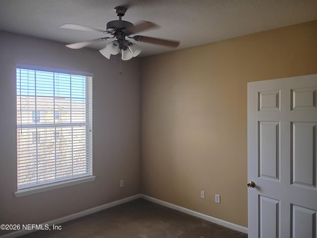 7801 POINT MEADOWS Drive 1407, Jacksonville, FL 32256