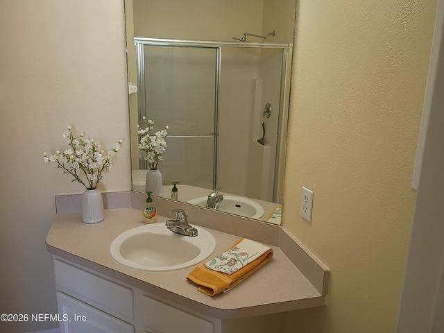 7801 POINT MEADOWS Drive 1407, Jacksonville, FL 32256