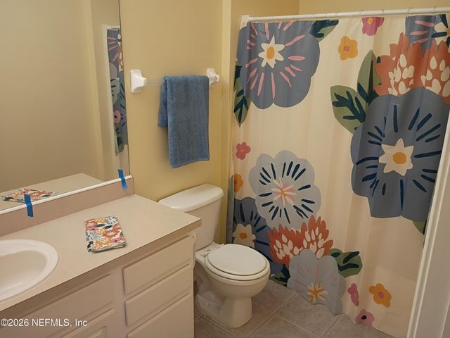 7801 POINT MEADOWS Drive 1407, Jacksonville, FL 32256