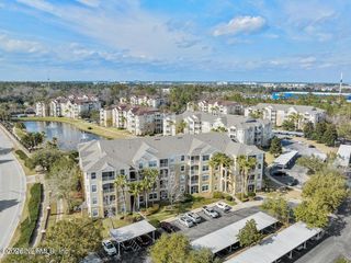 7801 POINT MEADOWS Drive 1407, Jacksonville, FL 32256