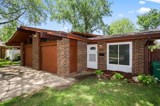 1613 Mary Ann Lane, Lockport, IL 60441