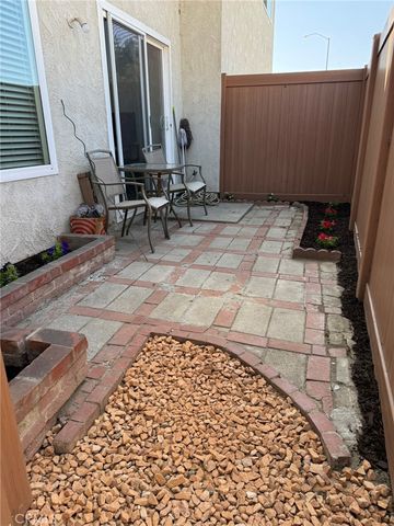 16921 Judy Way, Cerritos, CA 90703