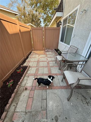 16921 Judy Way, Cerritos, CA 90703