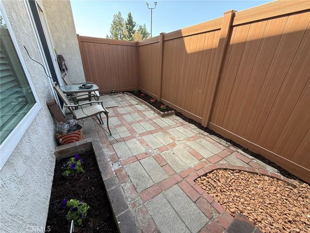 16921 Judy Way, Cerritos, CA 90703