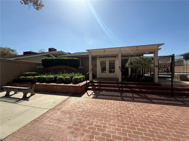 16921 Judy Way, Cerritos, CA 90703