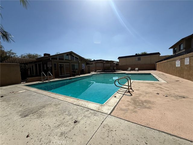 16921 Judy Way, Cerritos, CA 90703