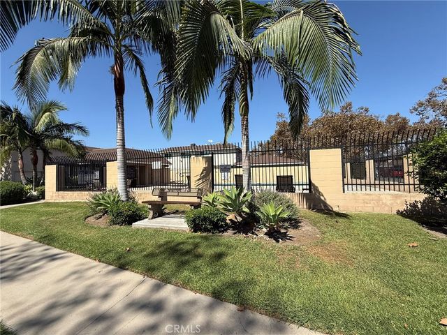 16921 Judy Way, Cerritos, CA 90703