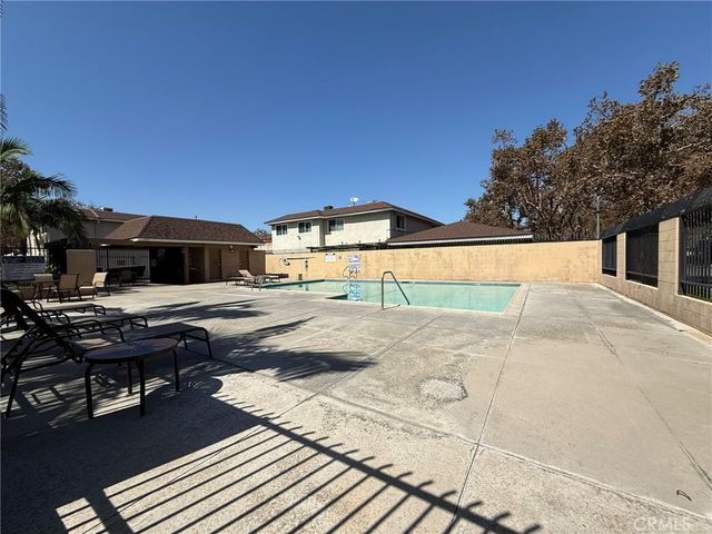 16921 Judy Way, Cerritos, CA 90703