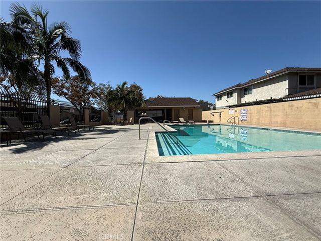 16921 Judy Way, Cerritos, CA 90703