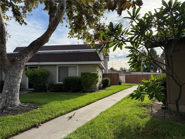 16921 Judy Way, Cerritos, CA 90703