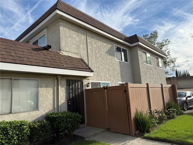 16921 Judy Way, Cerritos, CA 90703