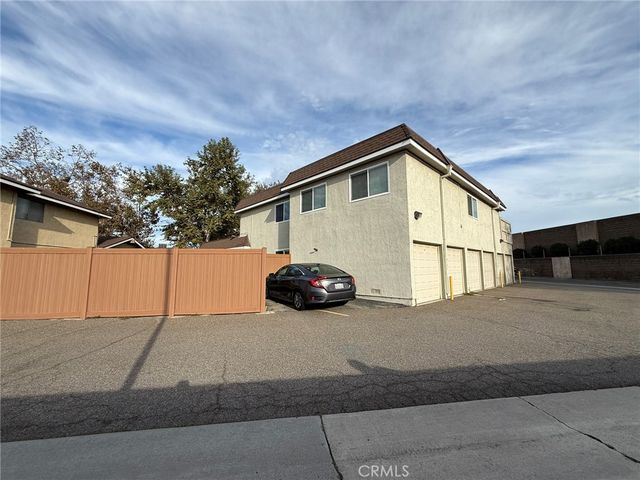 16921 Judy Way, Cerritos, CA 90703
