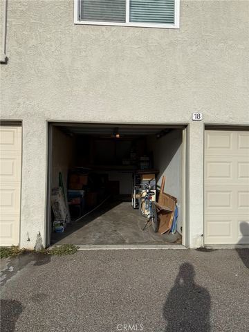 16921 Judy Way, Cerritos, CA 90703