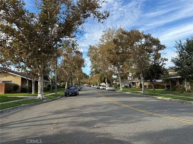 16921 Judy Way, Cerritos, CA 90703