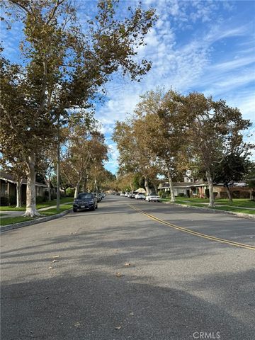 16921 Judy Way, Cerritos, CA 90703