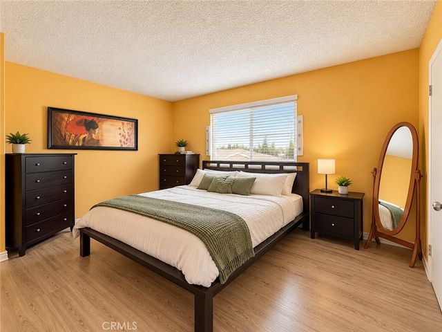 16921 Judy Way, Cerritos, CA 90703