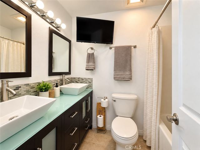 16921 Judy Way, Cerritos, CA 90703