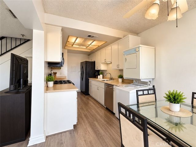 16921 Judy Way, Cerritos, CA 90703