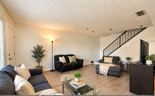16921 Judy Way, Cerritos, CA 90703