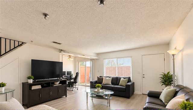 16921 Judy Way, Cerritos, CA 90703