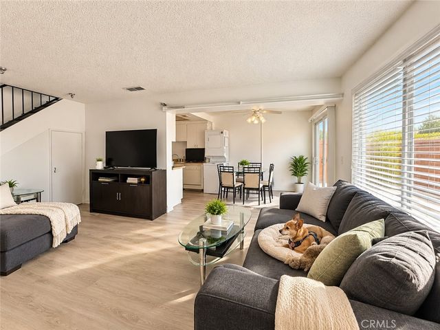 16921 Judy Way, Cerritos, CA 90703