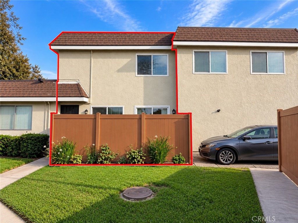 16921 Judy Way, Cerritos, CA 90703 — photo 2