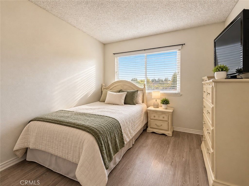 16921 Judy Way, Cerritos, CA 90703 — photo 4