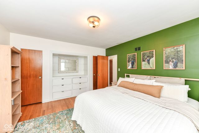 1607 Broad Ripple Avenue, Indianapolis, IN 46220