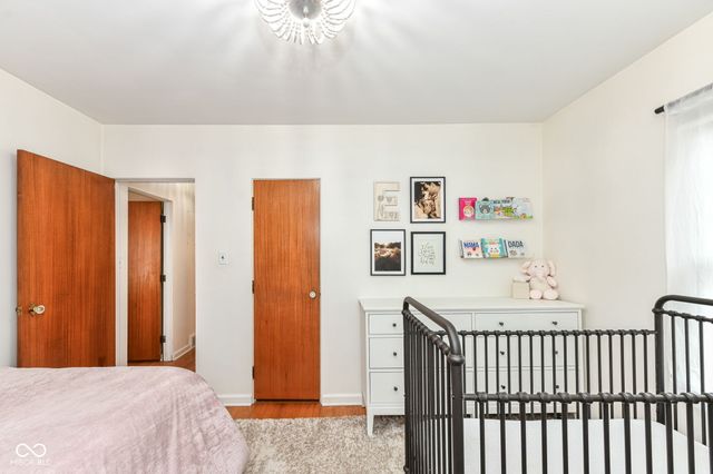 1607 Broad Ripple Avenue, Indianapolis, IN 46220