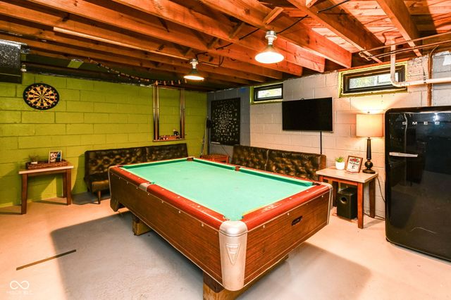 1607 Broad Ripple Avenue, Indianapolis, IN 46220