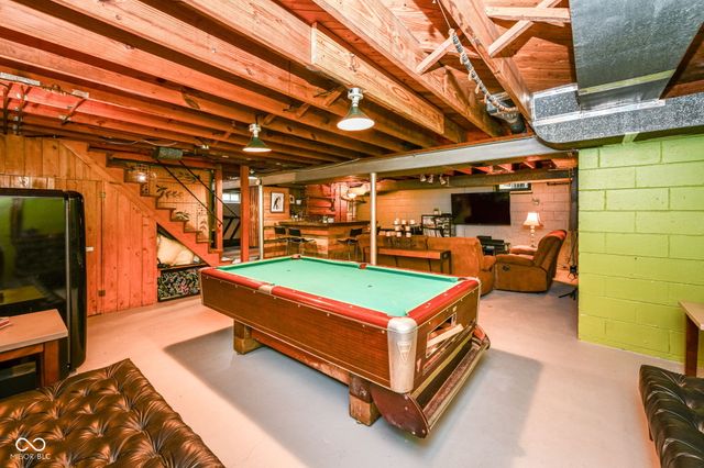 1607 Broad Ripple Avenue, Indianapolis, IN 46220