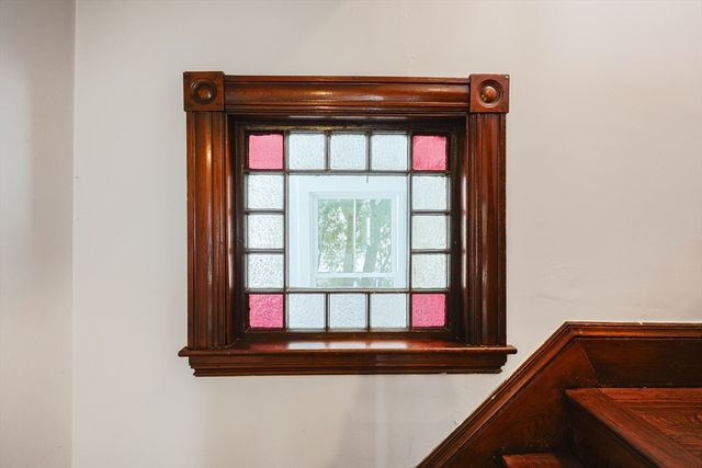 50 Riverside Pl, Walpole, MA 02081