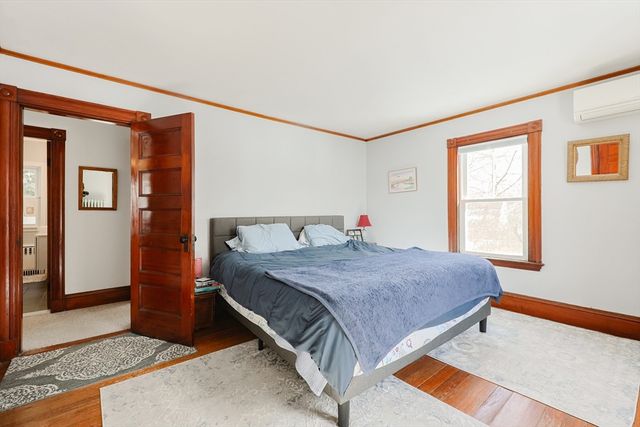 50 Riverside Pl, Walpole, MA 02081