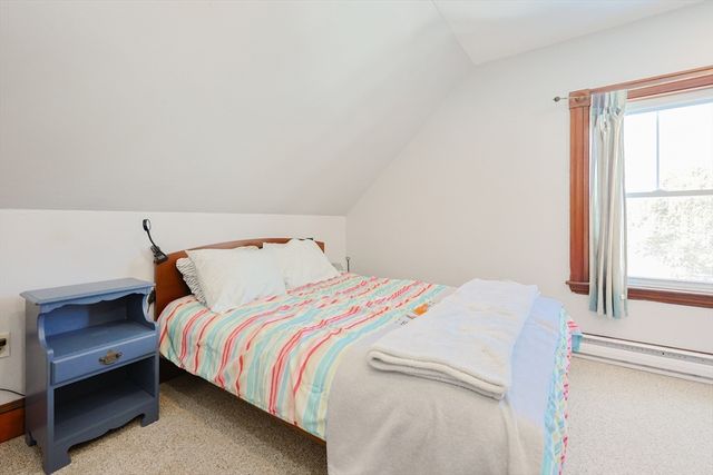 50 Riverside Pl, Walpole, MA 02081