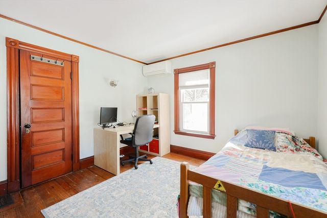 50 Riverside Pl, Walpole, MA 02081