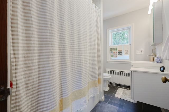 50 Riverside Pl, Walpole, MA 02081