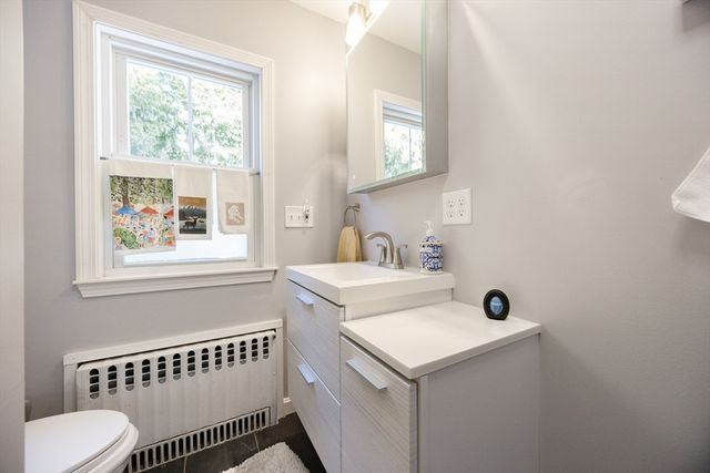 50 Riverside Pl, Walpole, MA 02081