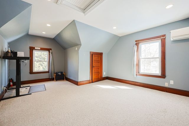 50 Riverside Pl, Walpole, MA 02081