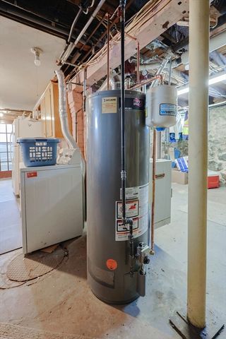 50 Riverside Pl, Walpole, MA 02081