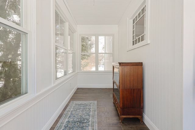 50 Riverside Pl, Walpole, MA 02081