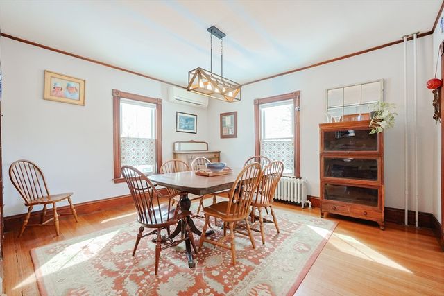 50 Riverside Pl, Walpole, MA 02081