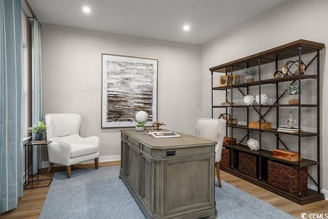 4012 Viola Loop, Myrtle Beach, SC 29579