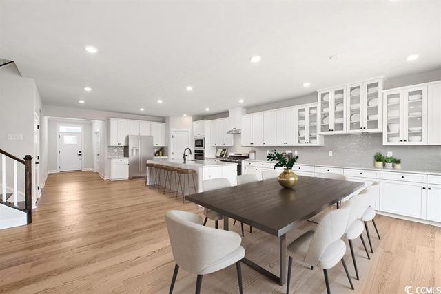 4012 Viola Loop, Myrtle Beach, SC 29579