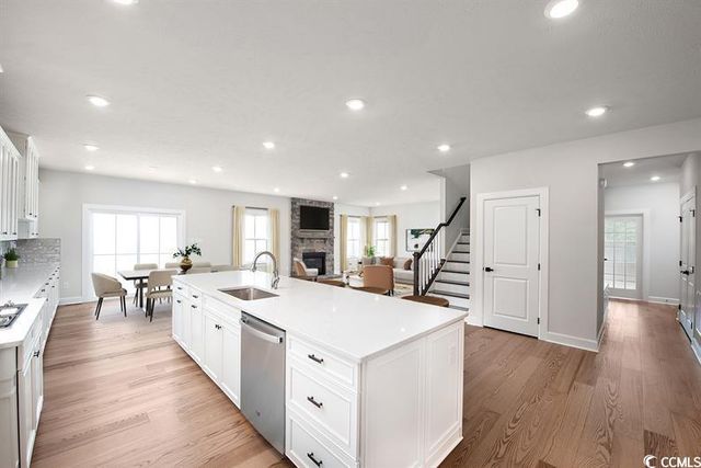 4012 Viola Loop, Myrtle Beach, SC 29579