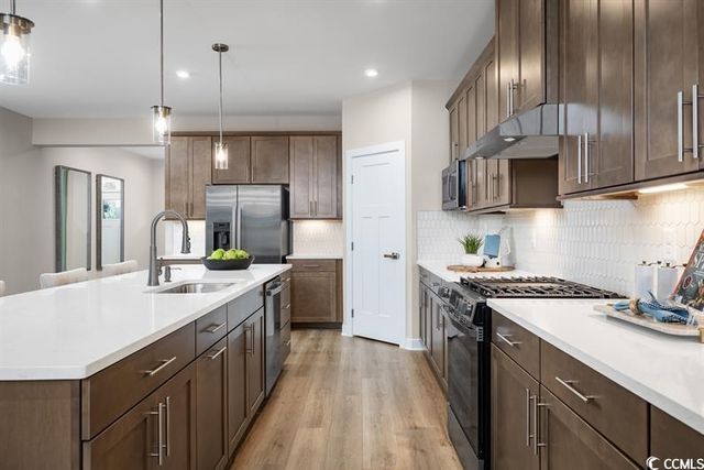 4012 Viola Loop, Myrtle Beach, SC 29579