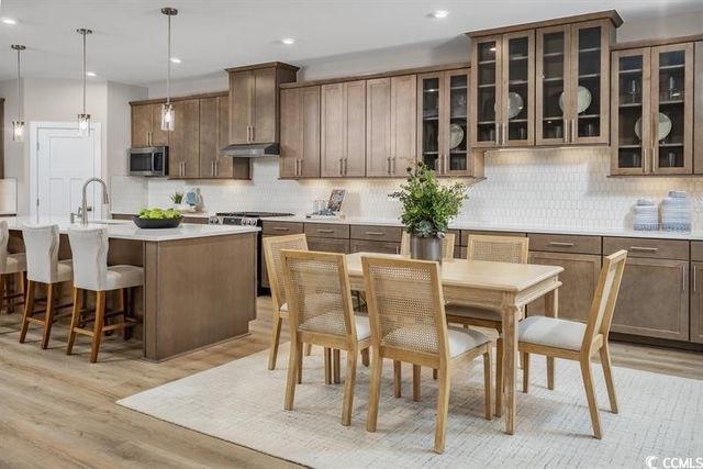 4012 Viola Loop, Myrtle Beach, SC 29579