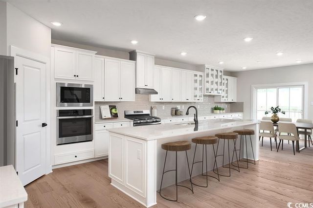 4012 Viola Loop, Myrtle Beach, SC 29579