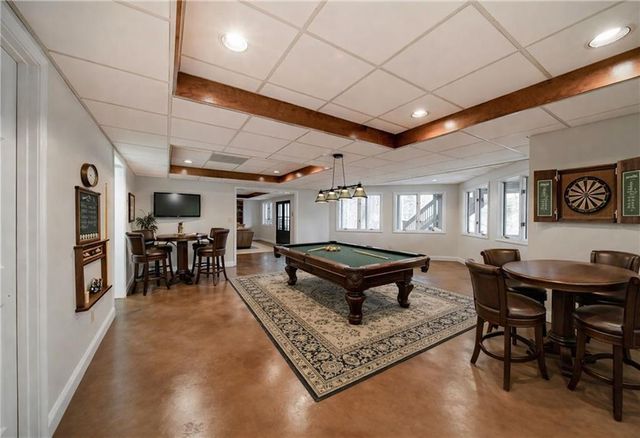 2175 River Cliff Drive, Roswell, GA 30076