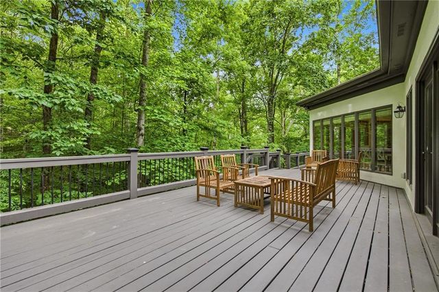 2175 River Cliff Drive, Roswell, GA 30076