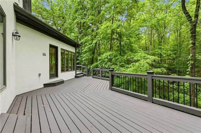 2175 River Cliff Drive, Roswell, GA 30076